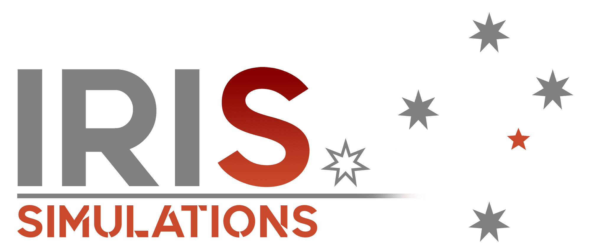 store.irissimulations.com.au