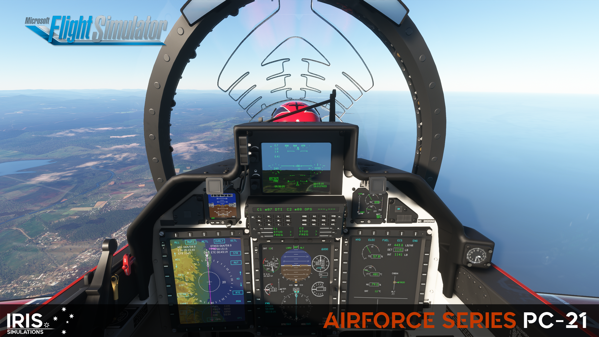 vc4
